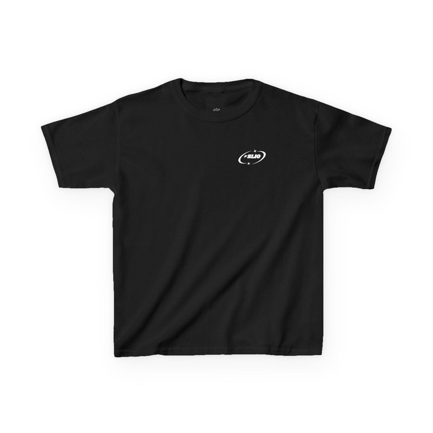 Retro Graphic Tee